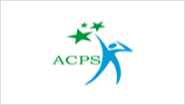 Asian Centre for Professional Skills (ACPS)